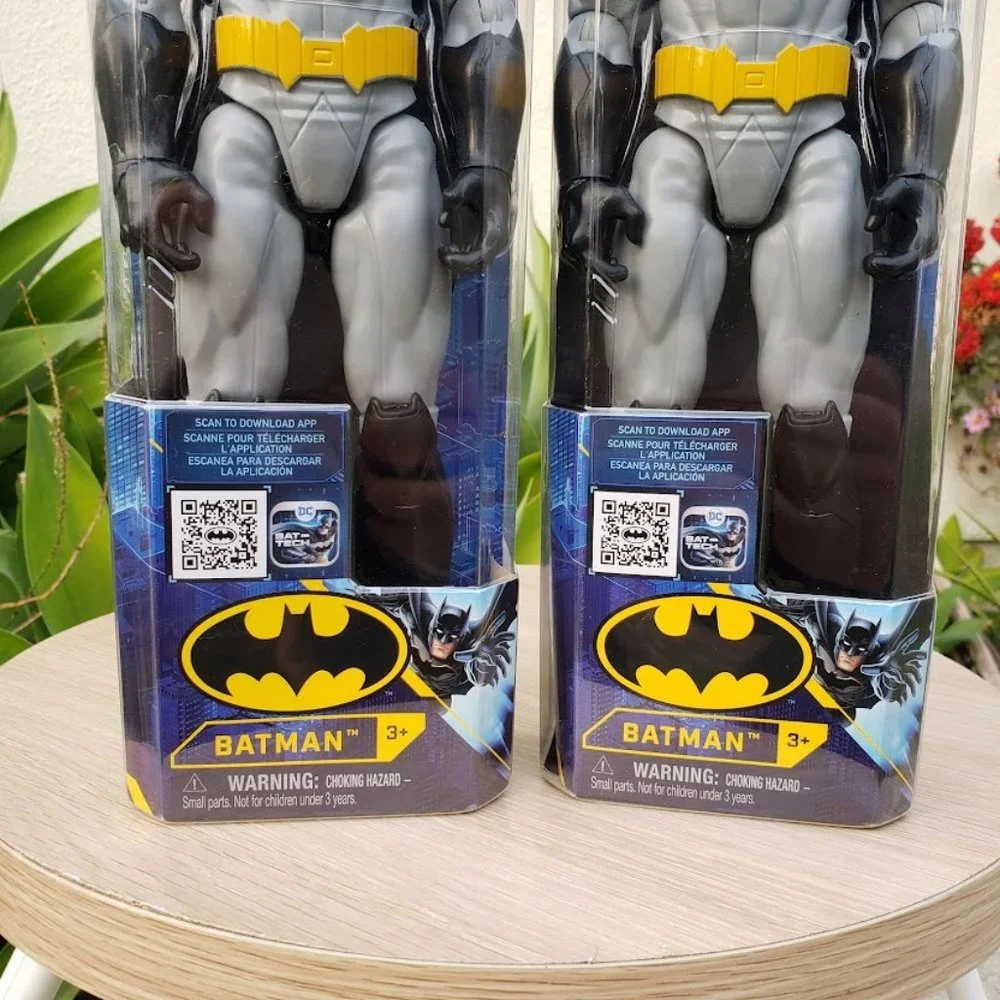 New EASTER BASKET GIFT Stuffer